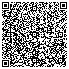 QR code with Gutter Protection Products contacts