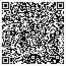 QR code with Wireless Retail contacts