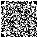 QR code with Ats Aquistion LLC contacts