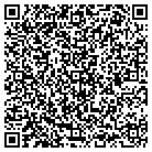 QR code with C & M Audio Accessories contacts