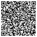 QR code with Wilco contacts