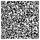 QR code with Baker County Agent & Home Ofc contacts