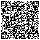 QR code with Peter G Dudek O D contacts