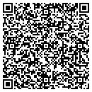 QR code with Robert C Silber MD contacts