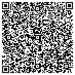 QR code with Carter's Fried Chicken Express contacts