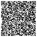 QR code with T & T Pinestraw contacts