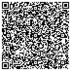 QR code with Oconee Center Cmnty Support Services contacts