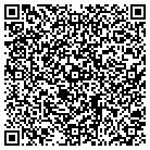QR code with Bob's Studio Of Photography contacts