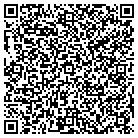 QR code with Eagle Development Group contacts