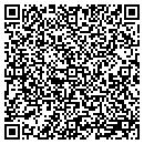 QR code with Hair Renditions contacts