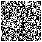 QR code with Grand Mortgage Incorporated contacts