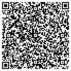 QR code with Empiregas of Harrison 3422 contacts