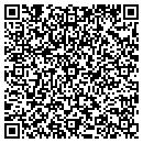 QR code with Clinton O Pearson contacts