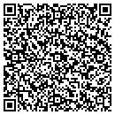QR code with Fred Lemon & Assoc contacts