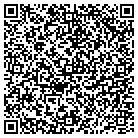 QR code with Street Side Antq & Interiors contacts