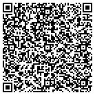 QR code with New Day Counseling & Assmnts contacts