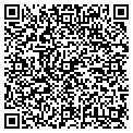 QR code with KFC contacts