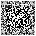 QR code with M & M Tree Exprt Stump Removal contacts