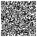 QR code with Adams Contracting contacts