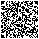 QR code with Armuchee Florist contacts