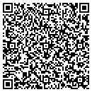 QR code with Electronics & More contacts