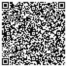 QR code with Southern Agricultural Services contacts