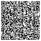 QR code with Paulding Disposal Services contacts