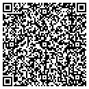 QR code with Mt Zion Blvd Texaco contacts