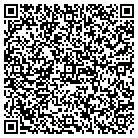 QR code with 4u2c Auto Mkover Perfectionist contacts