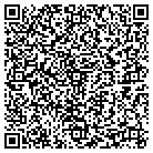 QR code with Keith Maxey Enterprises contacts