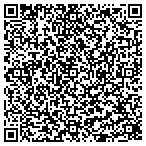 QR code with Ogeechee Behavioral Health Service contacts