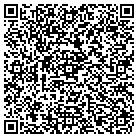 QR code with Hamilton Crossing Elementary contacts