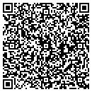 QR code with Honorable C Ingram contacts