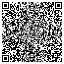 QR code with James W Cartee CPA contacts