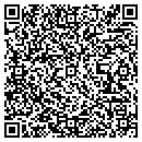 QR code with Smith & Assoc contacts