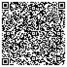 QR code with Mcduffie & Fedrick Enterprises contacts