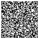 QR code with Dent First contacts