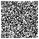 QR code with Oglethorpe Power Corporation contacts