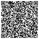 QR code with Remlap-Pine Mountain Water contacts