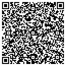 QR code with McCrackin Garage contacts