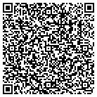QR code with ETC Communications Inc contacts