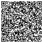 QR code with Kenny Rogers Construction contacts