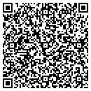 QR code with Paul Smith Cleaners contacts