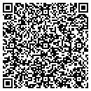 QR code with Ecopure contacts
