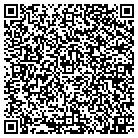 QR code with Neiman Marcus Last Call contacts