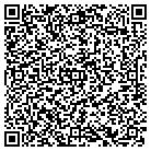 QR code with Tri-County Gin & Warehouse contacts
