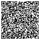 QR code with Stevens Flooring Co contacts