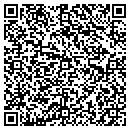 QR code with Hammond Hardware contacts