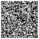 QR code with Carl Riden Homes contacts