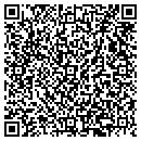 QR code with Herman Mongin & Co contacts